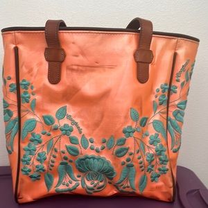 Beautiful Consuela bag